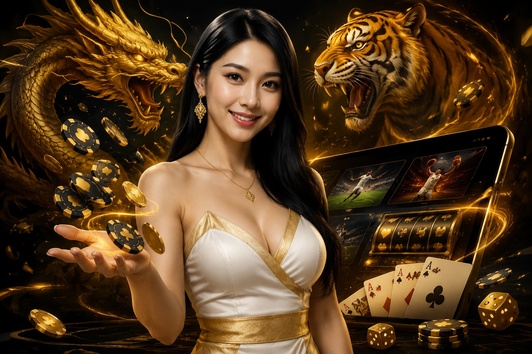 lv66vip