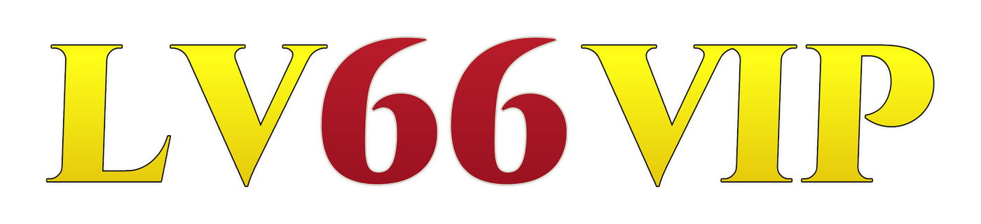 lv66vip
